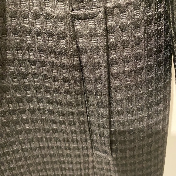 Ivanka Trump Lined Dress Jacket Size 2 - Picture 8 of 9